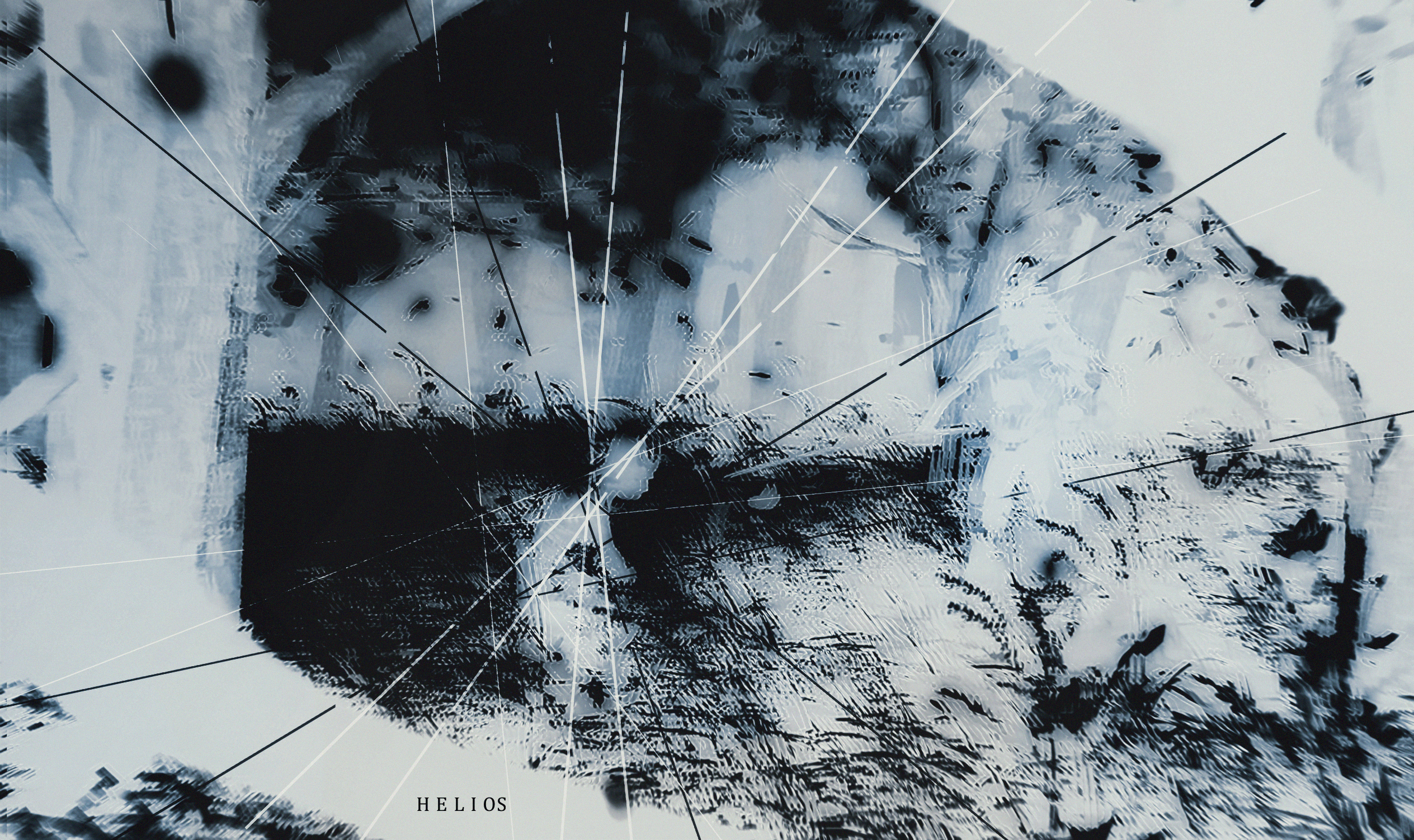 Visual work 17