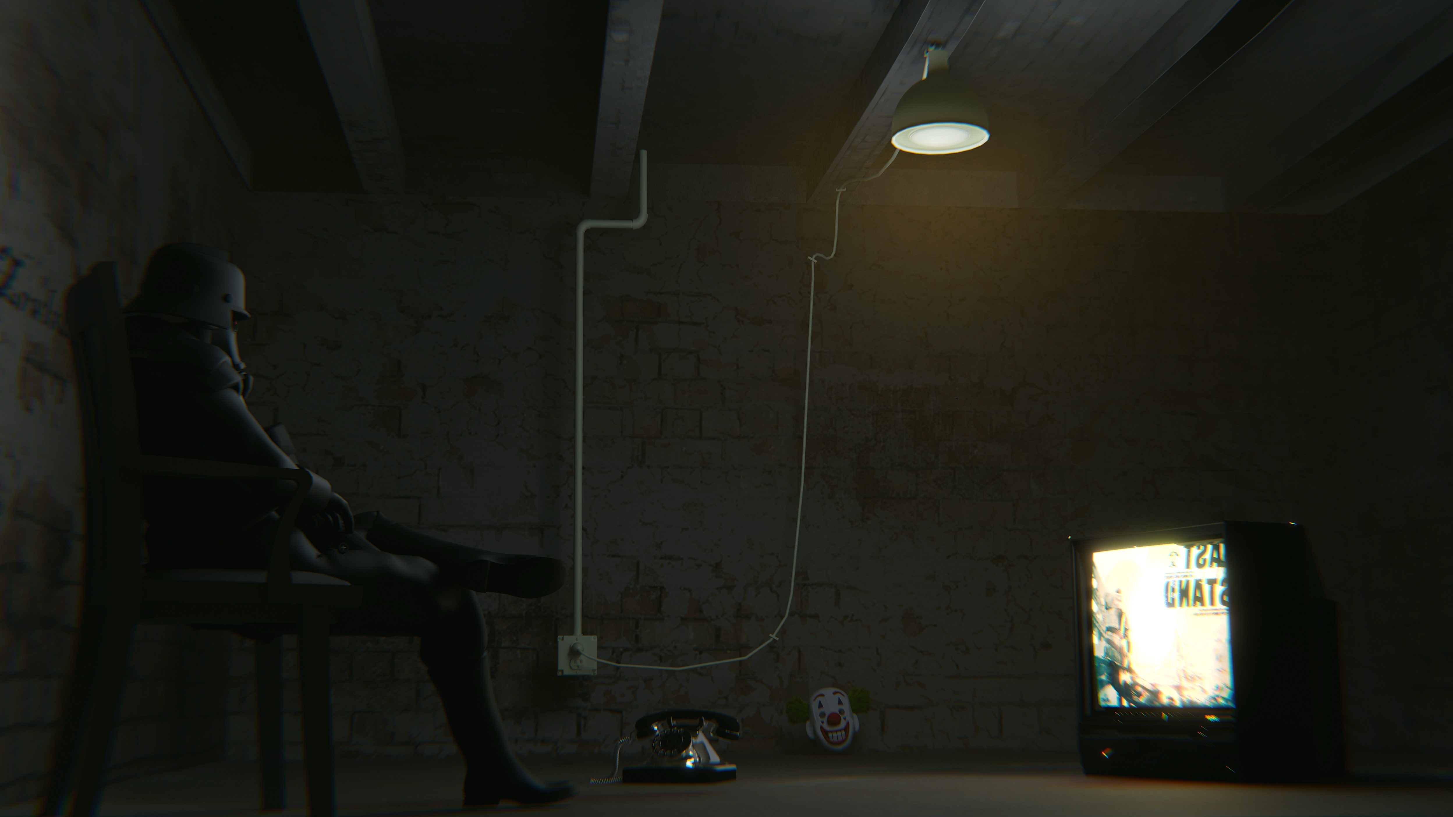 Visual work 02